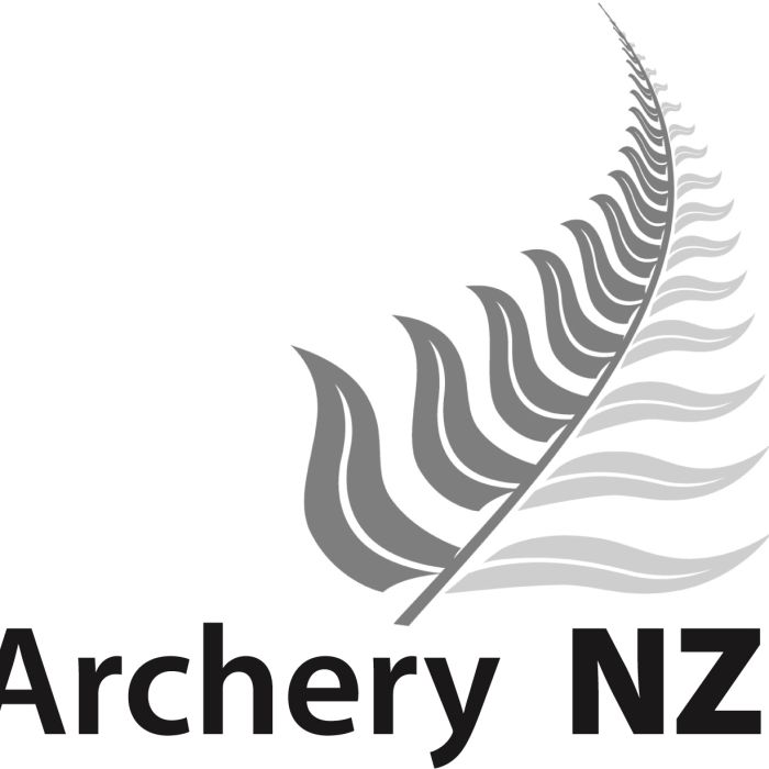 Reminder to check emails about voting on the Constitution