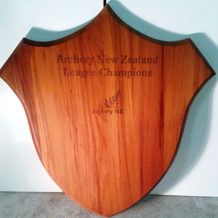 Entries open for the Interclub Challenge 2024-25 Season