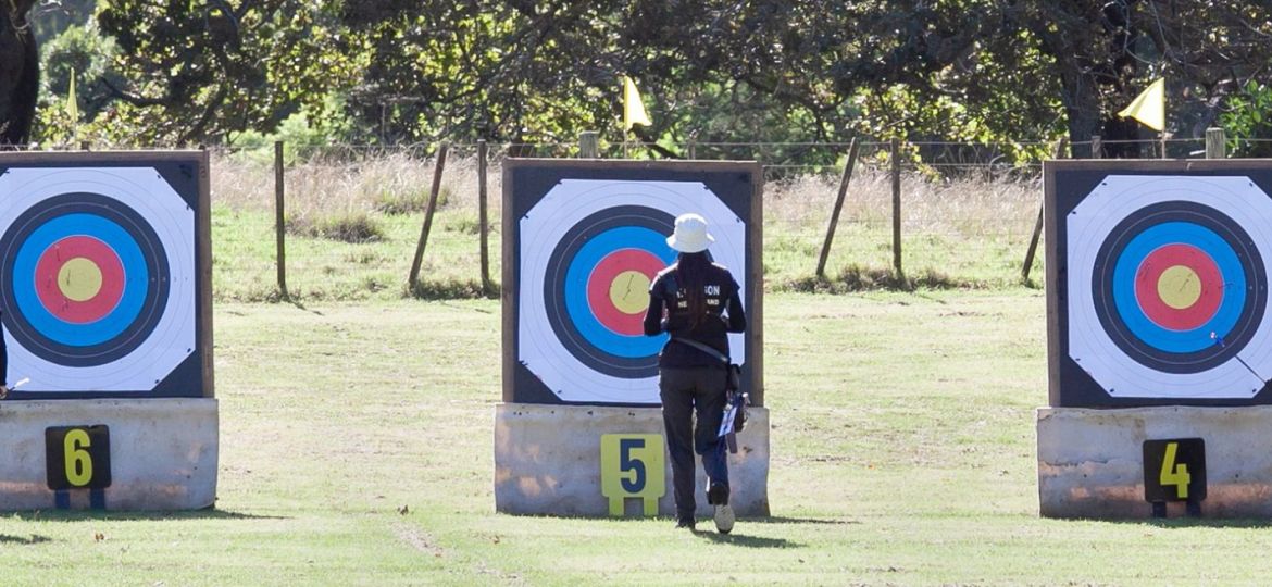 CQT at Auckland 2024