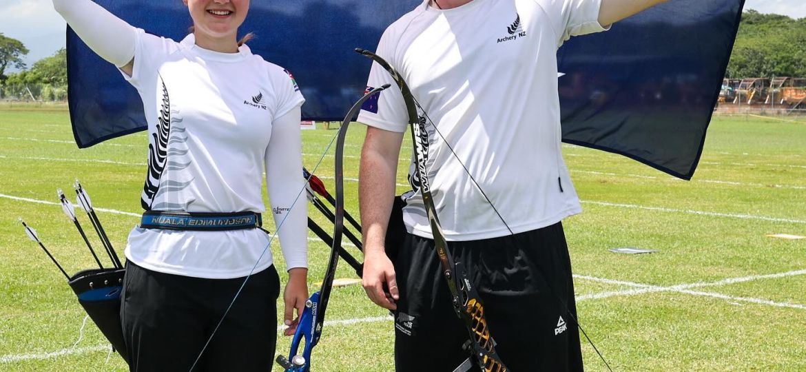 Pacific-Games-2023-Team