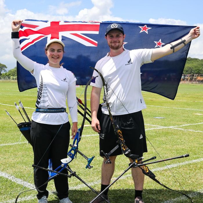 Official announcment – Asia Cup #2 2025