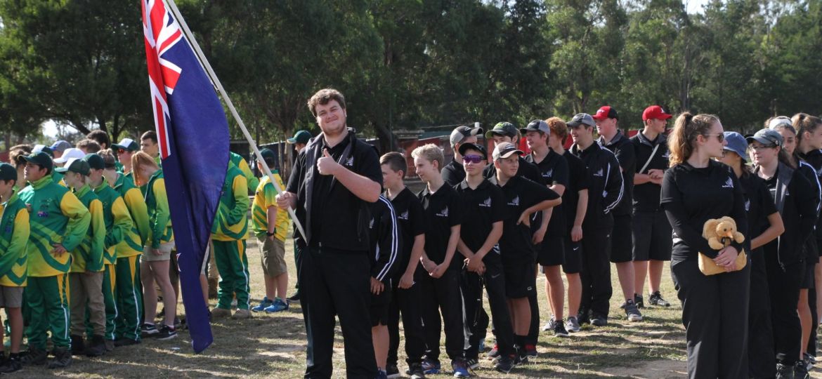 Trans-Tasman-Victoria-Wassilieff-7