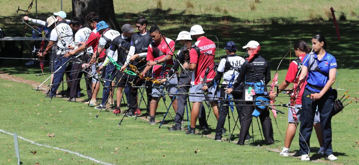 WAOceaniaCQT24_Day 1_WA720_2024_03_16_0443