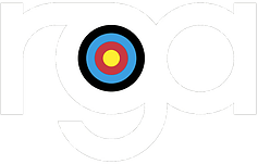 Outdoor Nationals 2024 Entry forms available now