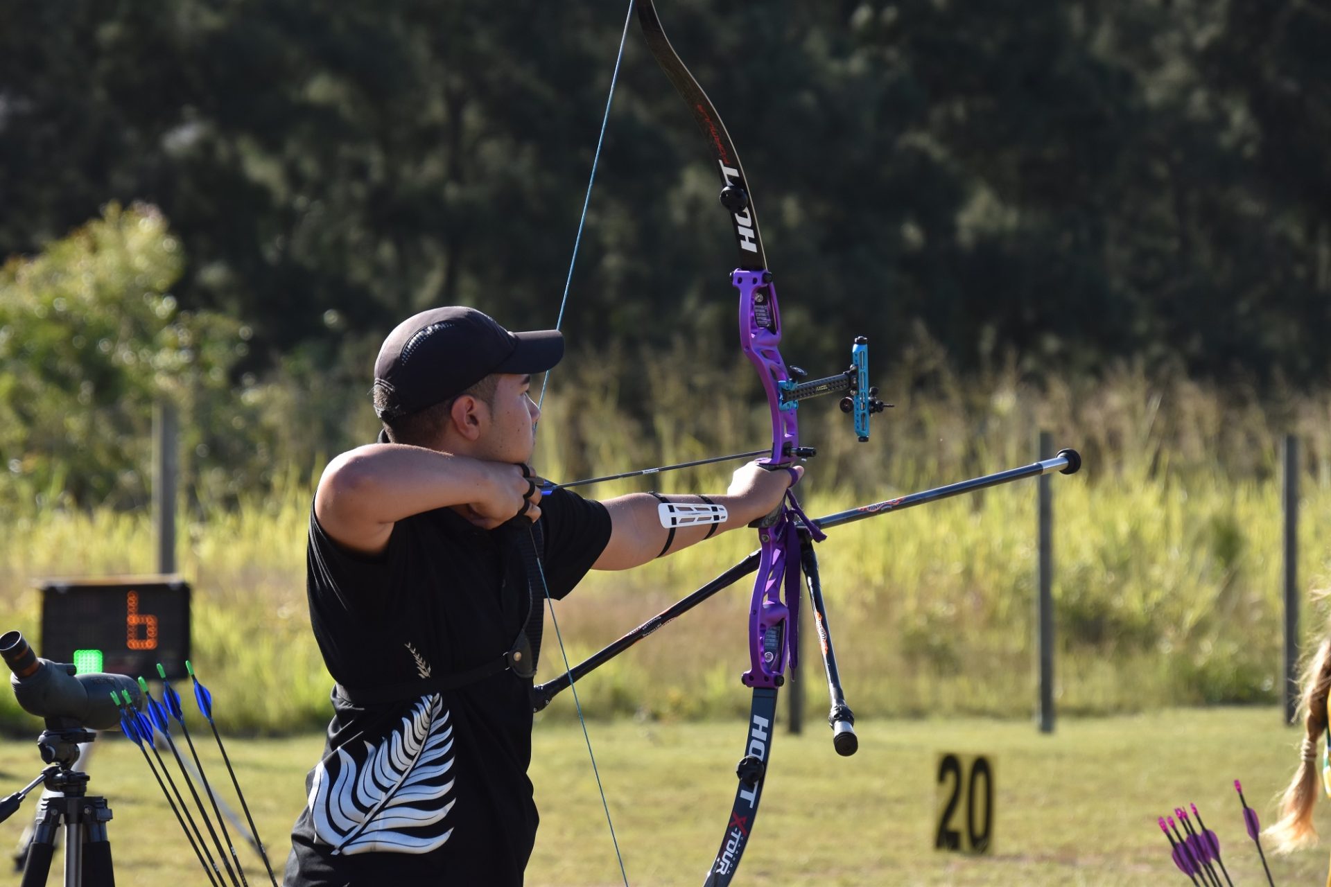 Chayse-Martin-Roberts