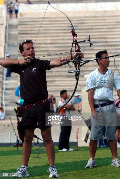 Handmade Software, Inc. Image Alchemy v1.12.2