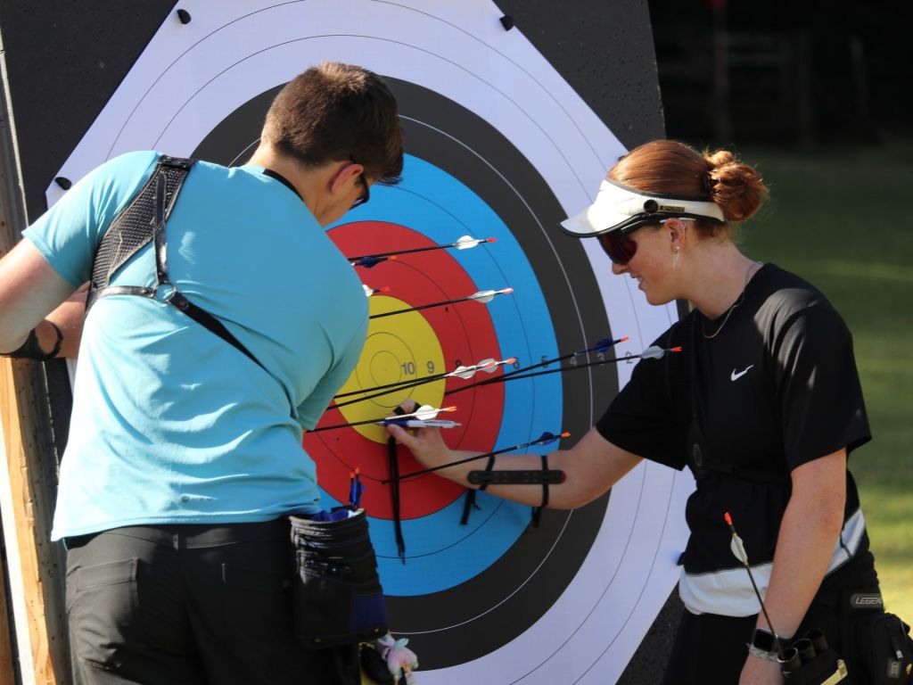 Tertiary League Final 2024