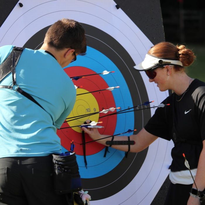 Tertiary League Final 2024