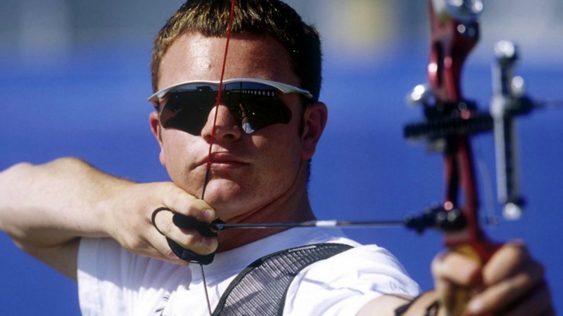 Peter-Ebden-2000-sydney