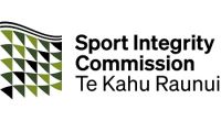 Sport Integrity logo
