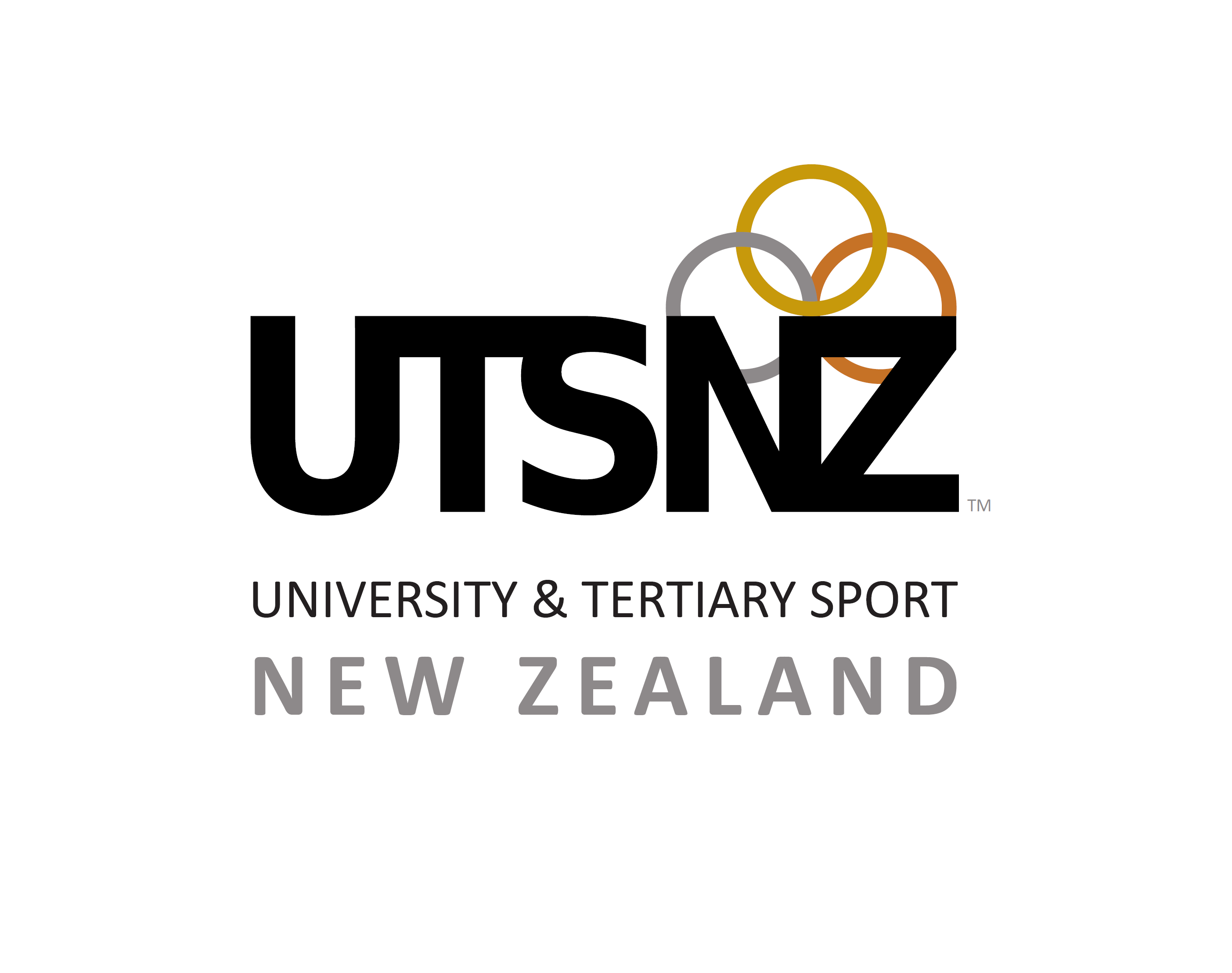 UTSNZ logo