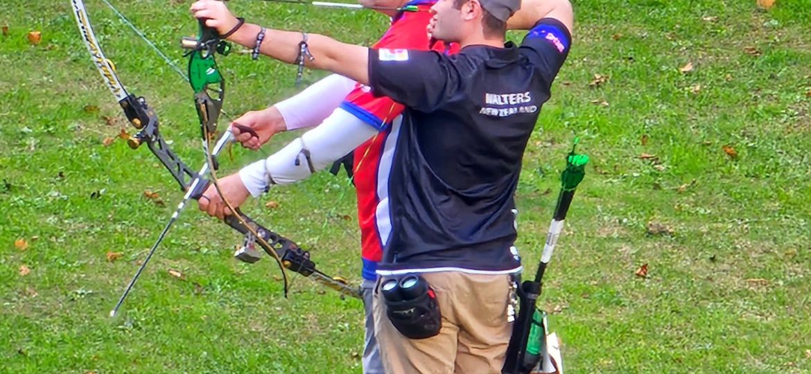 WA 3D champs 4.10.24