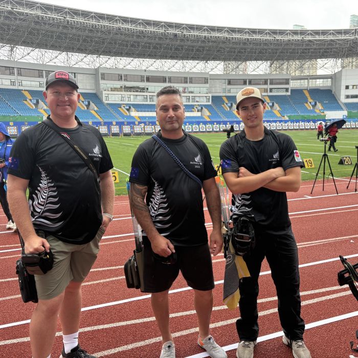 June 2025 Newsletter