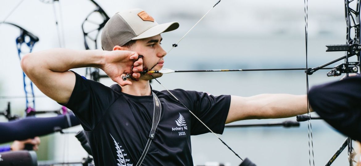 Hector McNeilly WAYC 2025 (2)