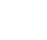 Paralympics_Corporate_Logo