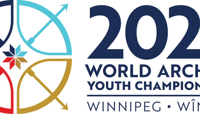 Introducing your World Archery Youth Championships Team 2025