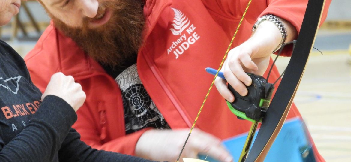 535889693_122223008852153142_7537787682590233780_n