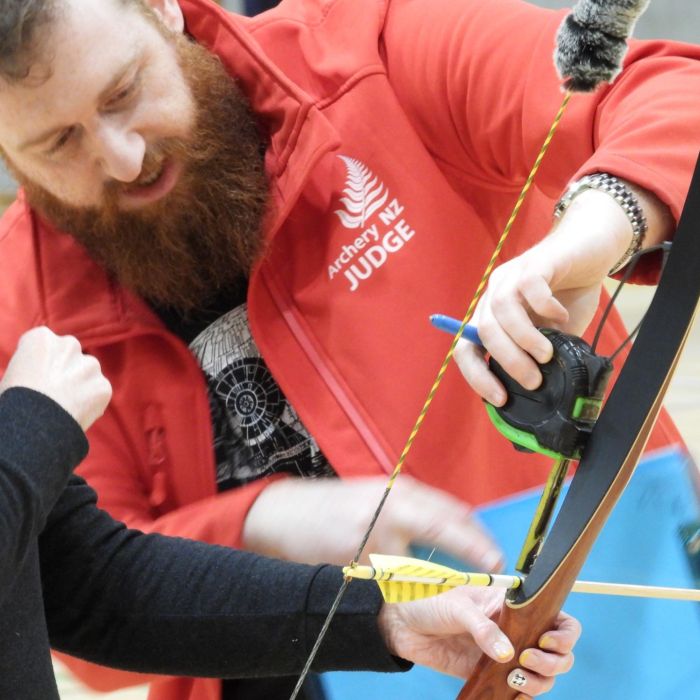 Rules Update – Sept 2025