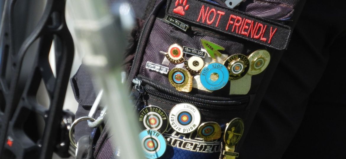 606191028_122240237012153142_236644609896852131_n