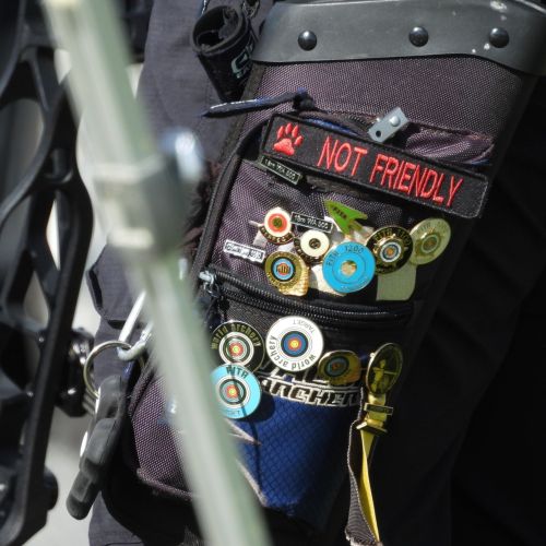 606191028_122240237012153142_236644609896852131_n