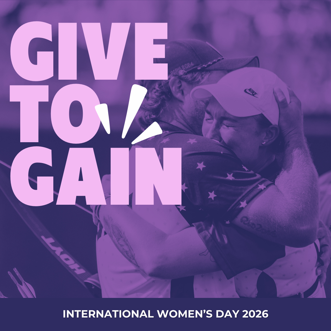 IWD26_Square1_Anchor IWD Give to Gain 2026