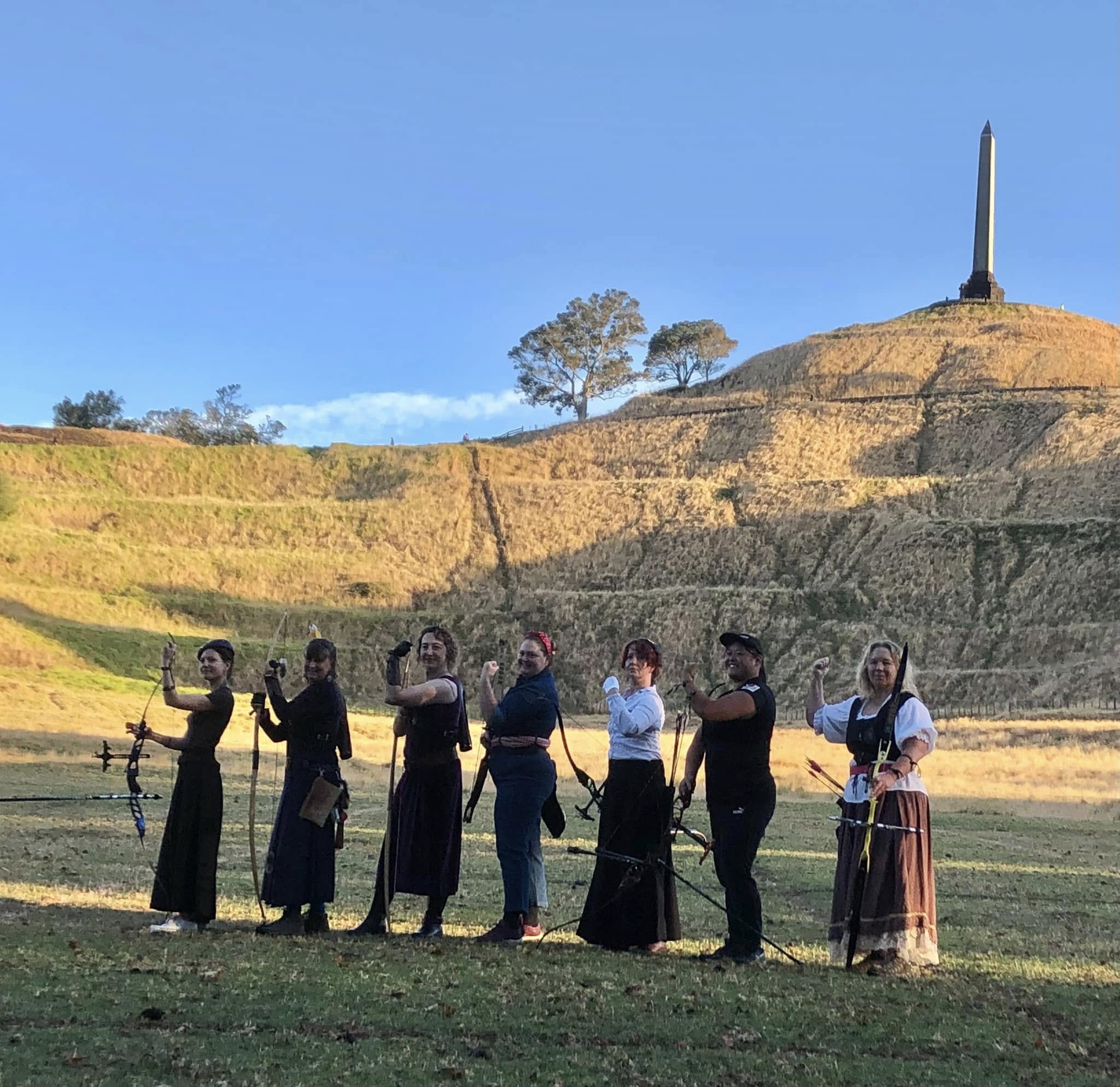 International Womens Day 2025 AAC 2