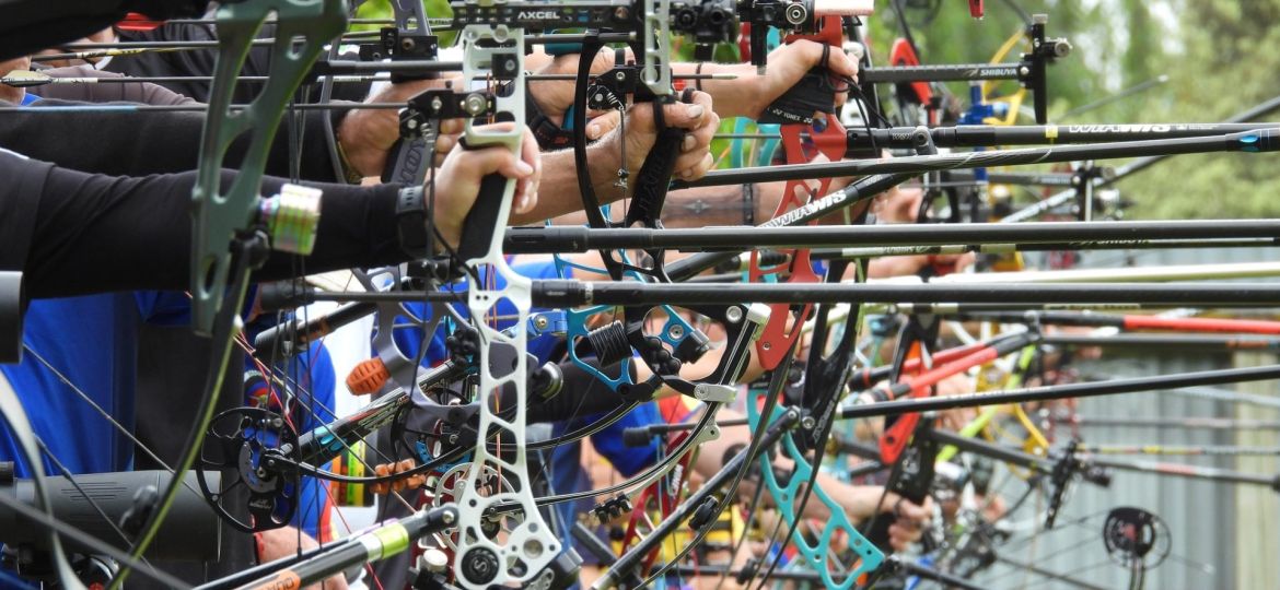 Oceania Champs team 2026