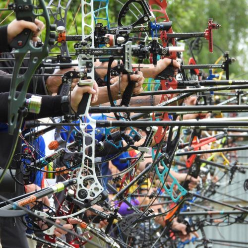 Oceania Champs team 2026